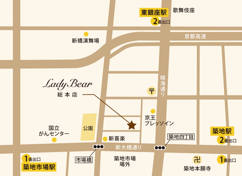tsukiji_map